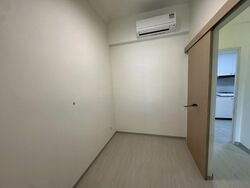 Dover Parkview (D5), Condominium #632901451